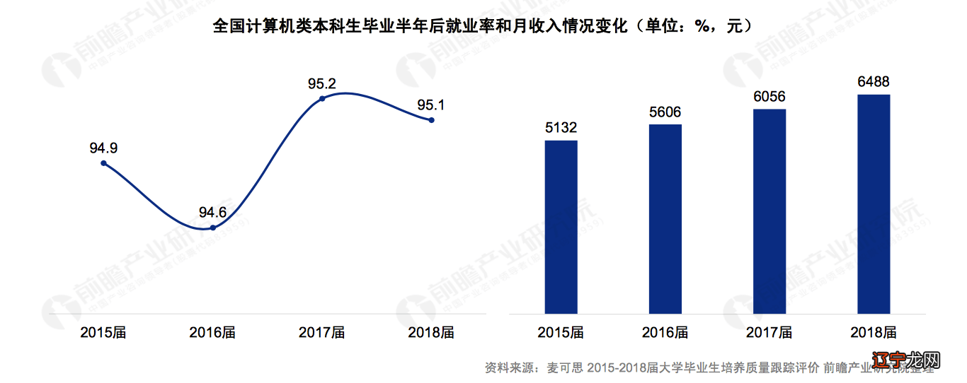 民俗学研究生院校_民俗对现代生活的影响_元宵节民俗研究