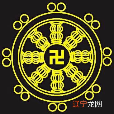 祸福早知道：如何从八字命理看伤病灾厄