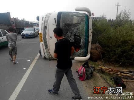 什么八字才算枭神夺食_八字印和枭神都见_偏印和枭神