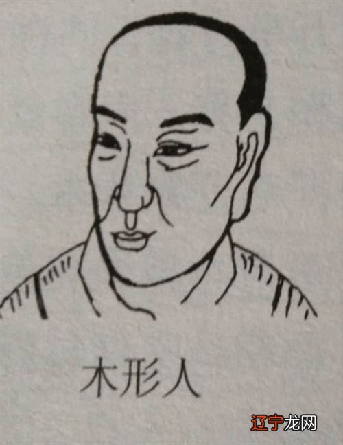 峦头学与八字_杨筠松峦头_名人风水峦头图片分析