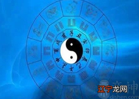 八字学术博大精深，能将其学会与人断命者命者即可