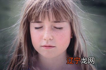 2022年女孩子取名字大全