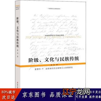 文化的概念解释_计算机网络与因特网 概念解释_申论概念解释题怎么