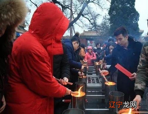 八字命理集锦 身弱杀旺,行事具叛逆性容易走极端,个性孤独