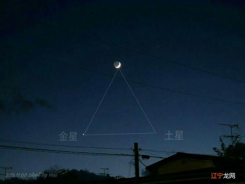 星座是天象么_2016查看哪些星座女是情场高手_是12星座还是14星座