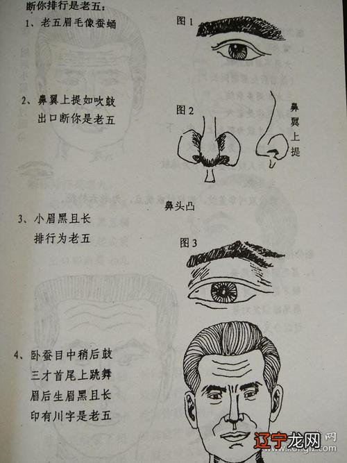 两个人八字不合能结婚吗？人可以在一起吗