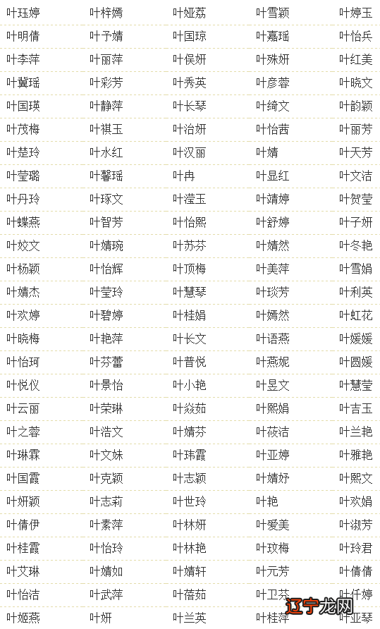 姓邱高雅女孩名字大全_韩姓高雅女孩名字2个字_属虎女孩高雅有涵养的名字