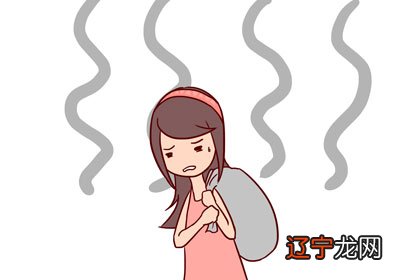 转角店面风水禁忌有些什么？转角安放店铺的风水！