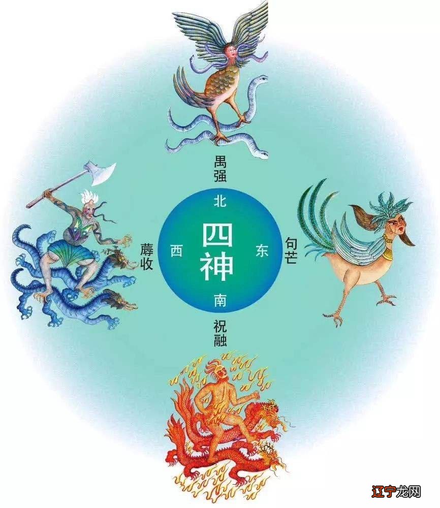 数与术的关系_归元寺数罗汉是虚是实_术数是什么数