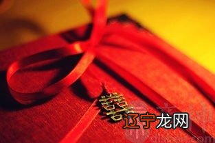 风水堂：八字合婚要怎么分析？