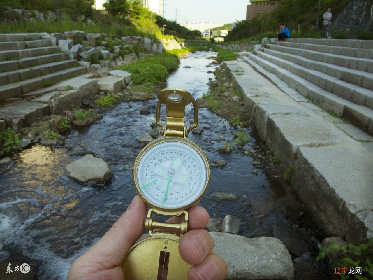 2018年 ， 以下五种人最需要风水的帮助 ， 这里有你吗？