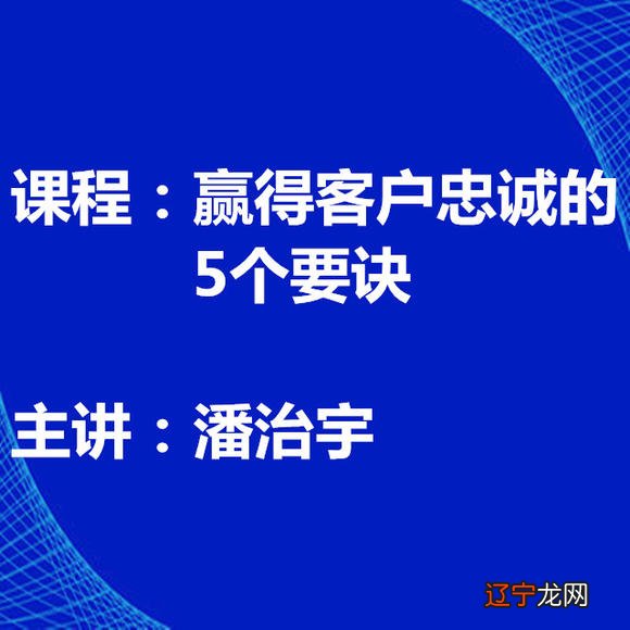 2014文化输出的理解_个人对文化的理解_爱琴文化理解