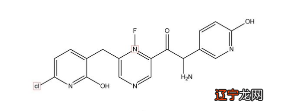 易经是一种哲学，还是哲学？占卜的书？