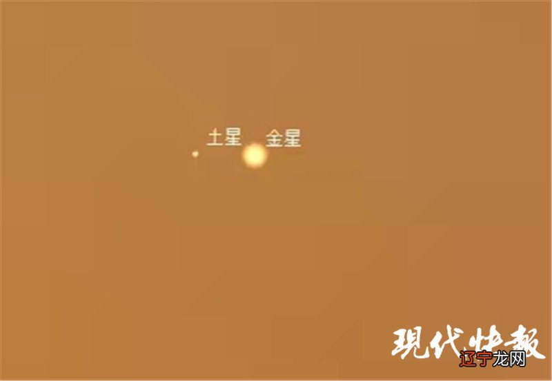 月亮土象星座_土象和火象_风象土象火象水象pk