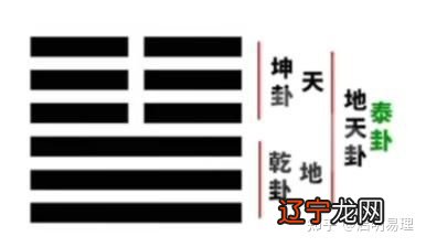 组图 从古至今，如果一个人一生必须要读一本书