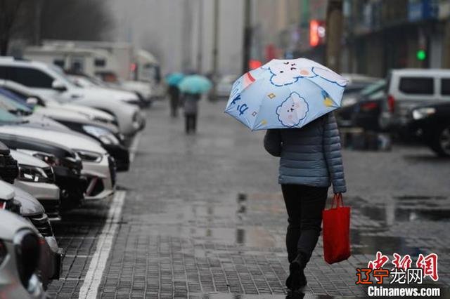 黑河天气预报历史查询