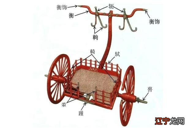 天蝎女和双子男什么星座最可怕双鱼座男哪个星座配对