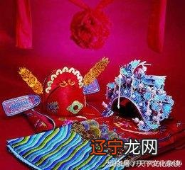 三书六礼「三书六礼」是中国传统婚俗中较特别的部份