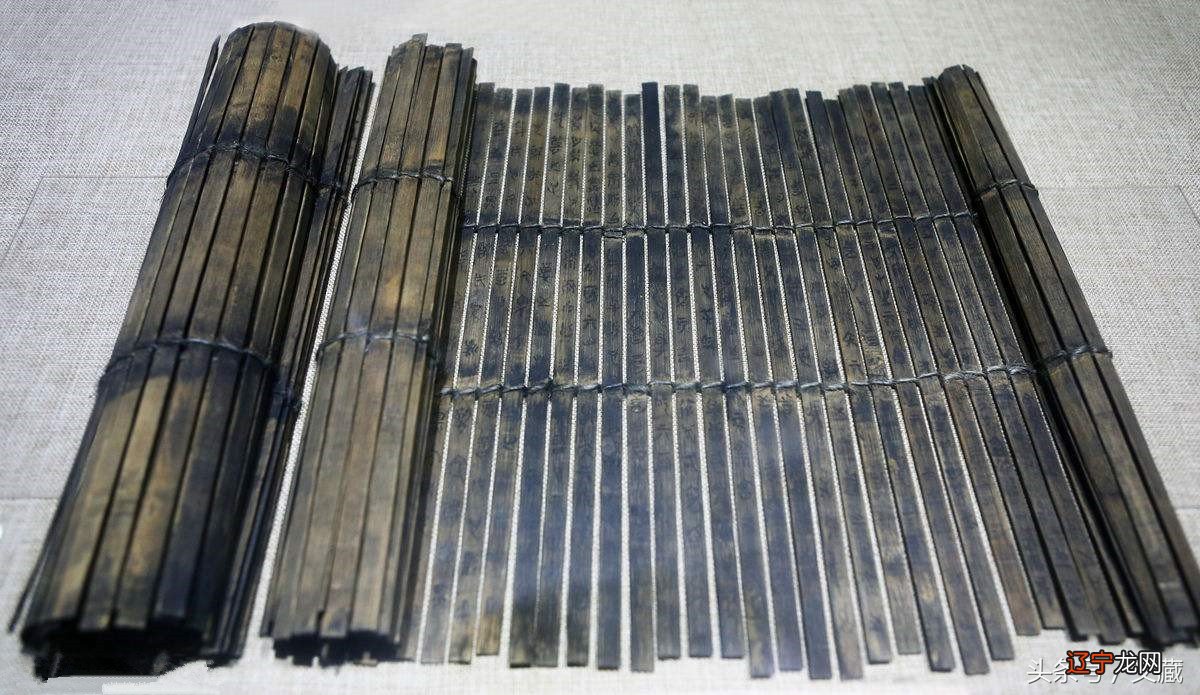 东吴有“八绝”——孙权,真的秘籍干过挖坟掘墓