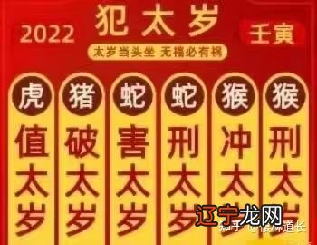 属蛇的生肖运程_邝伟雄2014马年属猪的运程,应佩戴什么生肖的饰物_生肖属蛇的2015年运程