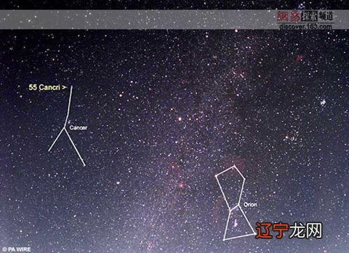 wow8.1踏风武僧特质_12星座都属于什么象星座_风象星座特质强的人