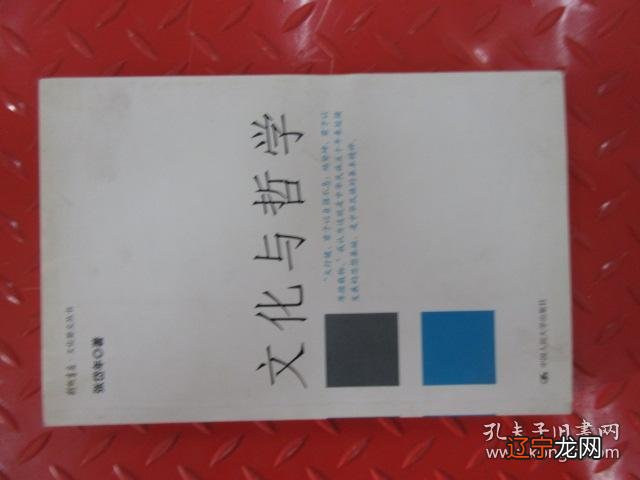 文化的概念解释_试用需求弹性概念解释_延迟满足概念解释