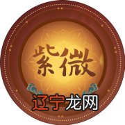 11月27日16:31进入2020庚子年，好运相伴