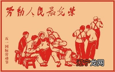 想不到2020年新生的宝宝应该取什么名字？奇缘阁为你提供全方面的起名选择