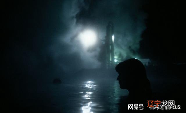 风水堂:梦见死人还有一种含义吗?