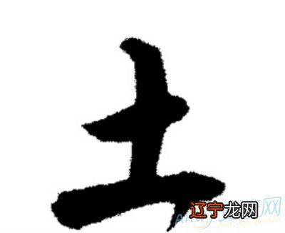 如何用易经批八字_杨森批用神清枯的八字_易经八字号码吉凶查询