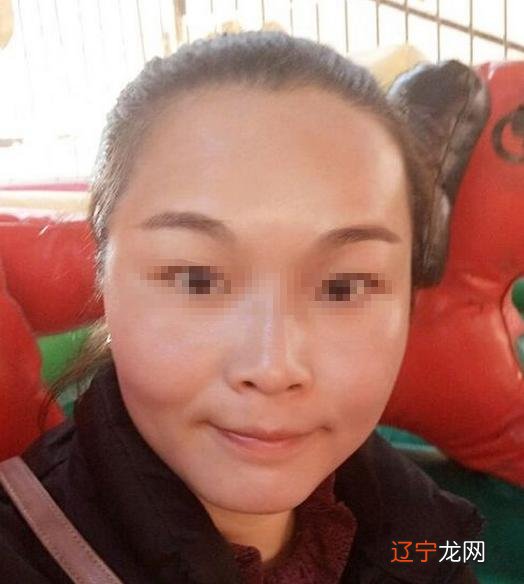 跳拉丁舞被看私处_私处长痣看运势_女人加微信视频看私处目的