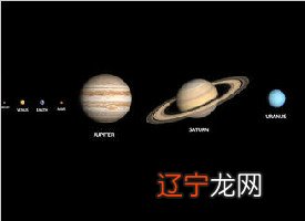 水象三星座谁最厉害_水象星座适合金融_水象 土象 风象 火象