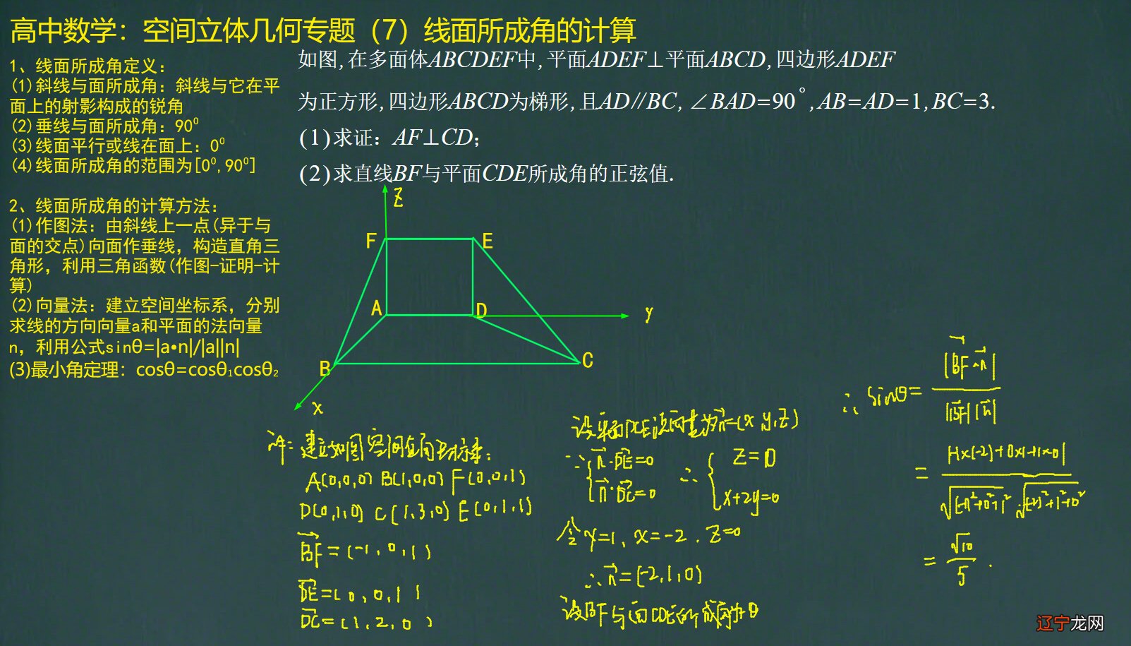 学术数学_杨奎松回应\"史清\"让学术批评回归学术_数学唐纳森学术实力