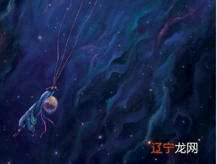 十二星座的歌曲有哪些，十二星座代表的音乐