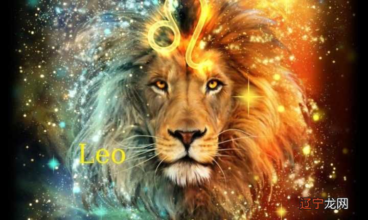 苏珊米勒狮子座2019年运势米勒2019运势详解