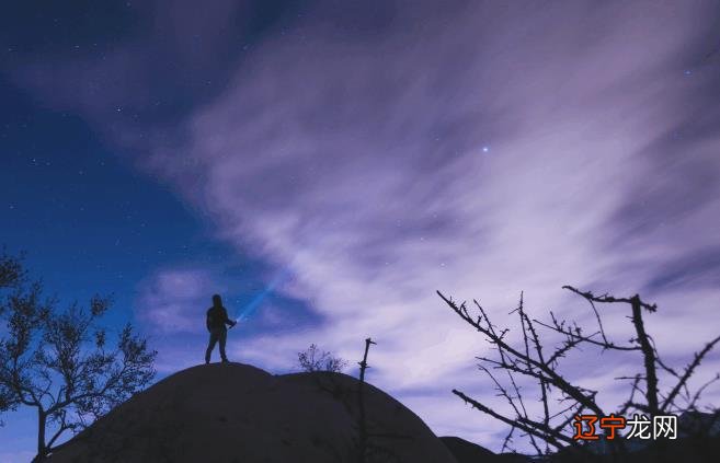 来说星座的感情线有代表性吗？一下的星座