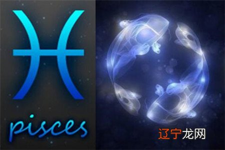 组图 一个不愿意听信的星座，有你吗？