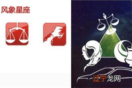 组图 一个不愿意听信的星座，有你吗？