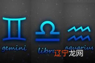 星座土象火象水象_三个人都是风象星座_星座有哪些象星座