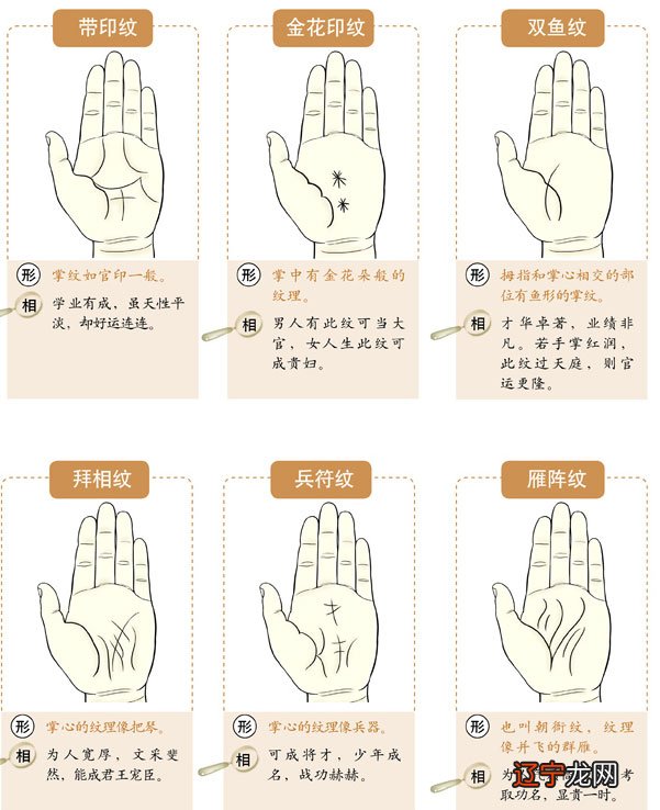 风水罗盘应用经验学从入门新手到风水高手的必读书_莫亚全息风水_全息风水学