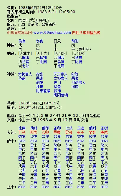 1、八字合婚最准的免费网站:谁有八字合婚的好网站啊，推荐一个！谢谢！