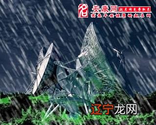 梦见下雨扒坟_家中老人的坟被扒_猛鬼山坟小花被扒内裤