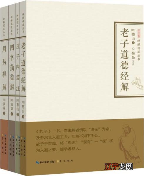 易经里的术数是什么_杨鹤明251数易经宝鉴在线测算_易经 象数 入门书籍