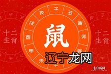 怎么根据星盘看运势_免费八字看2017年运势_26岁运势看哪儿