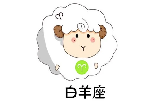 2019年不同生肖的属鸡人运势_属马人2019年12月运势如何_2019年4月2号属什么生肖运势如何