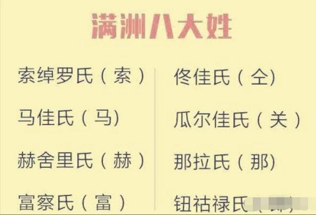 泰国人名字姓和名字_姓范的女孩名字四个字名字大全_曹操的姓名字刘备的姓名字