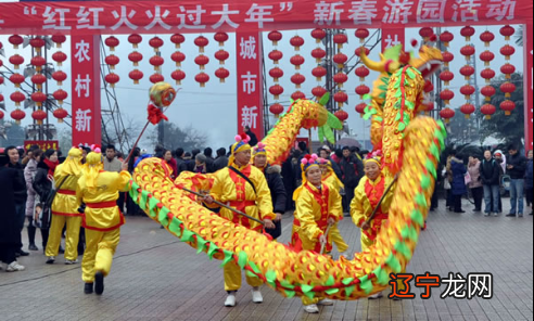 潍坊市民俗节庆旅游研究_第十三届北京民俗文化节暨第十六届东岳庙春节文化庙会_民俗文化研究的目的