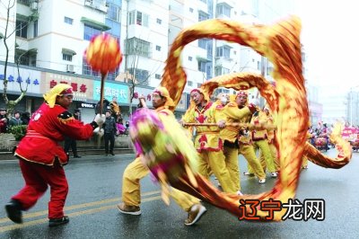 潍坊市民俗节庆旅游研究_民俗文化研究的目的_第十三届北京民俗文化节暨第十六届东岳庙春节文化庙会