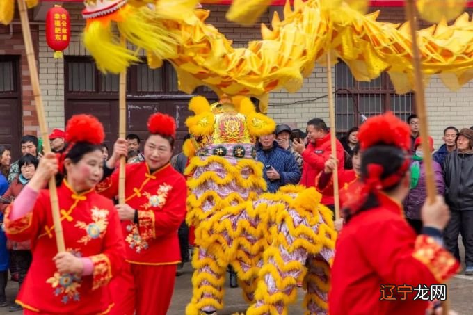 潍坊市民俗节庆旅游研究_民俗文化研究的目的_第十三届北京民俗文化节暨第十六届东岳庙春节文化庙会