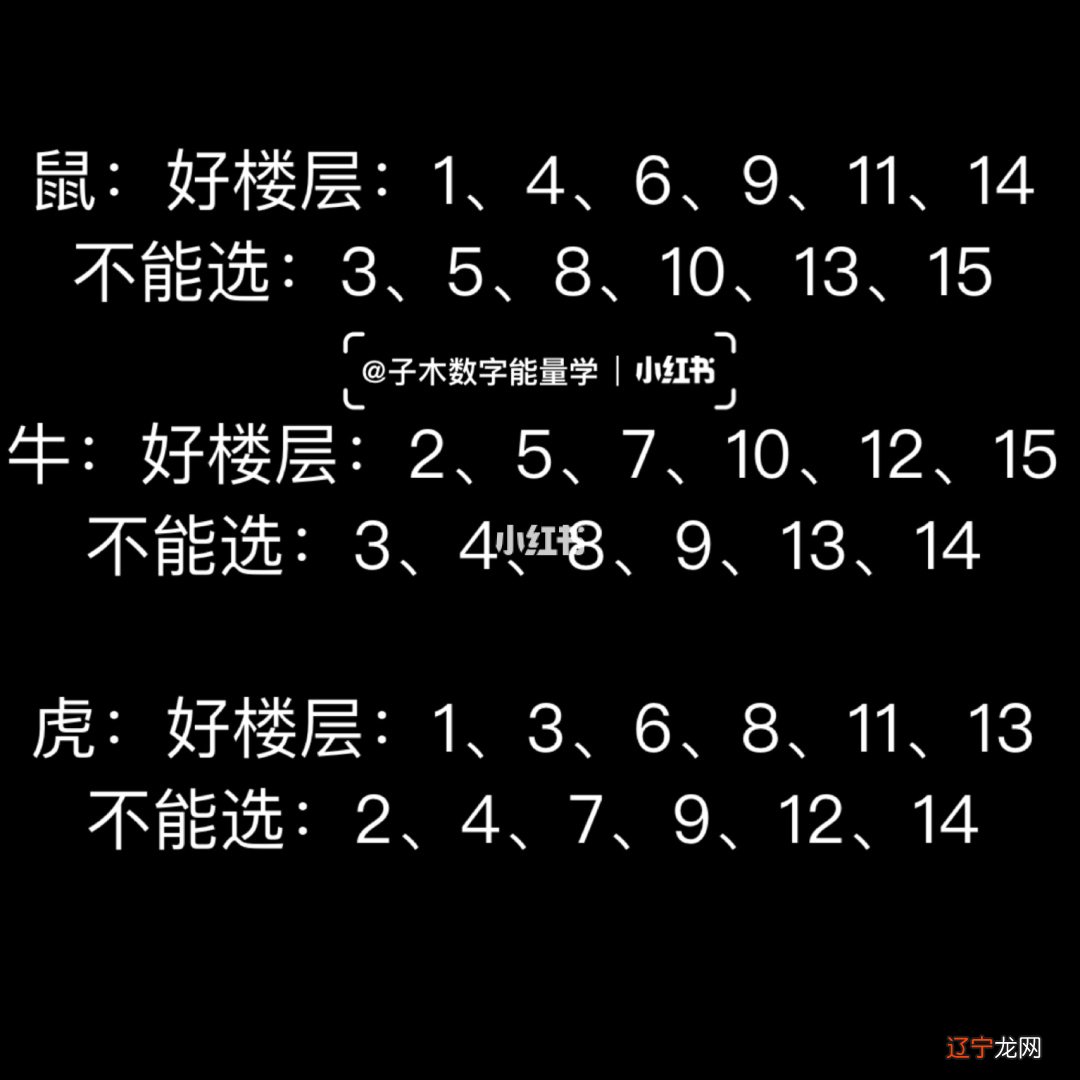 29层房子楼层风水属相_楼层风水与属相_生肖属龙如何选择房子楼层风水属相